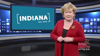 Great Day TV - August 14, 2021