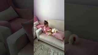 Uyu Uyu Uyu Artık