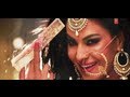 Chhanno Remix Full Video Song Feat. "Veena Malik" Gali Gali Chor Hai | Mamta Sharma