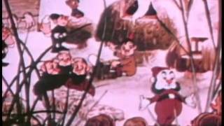 Classic cartoons #6