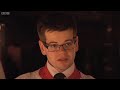 Miserere Mei Deus (Allegri) - King's College Choir, Cambridge