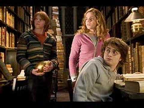 Yesterday was the 18th birthday of Emma Watson, alias Hermione Granger in Yesterday was the 18th birthday of Emma Watson, alias Hermione Granger in