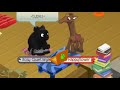 Commercials Humpday A Camel On Wednesday Aj Style images Commercials Humpday A Camel On Wednesday Aj Style