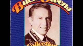 Watch Buck Owens You Aint Gonna Have Ol Buck To Kick Around No More video