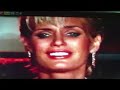 Tags: Drunk Movie 3000 Hamburge...