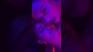 Bebe Shrdha Nora Avneet Kiara Hot Jhanvi Edit Cleavage Nip Slip Boos Hot Show Tiktok Mo ¹⁶-⁰⁴-²³-⁵