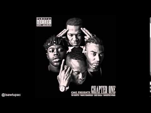 Chapter 1 Intro Video