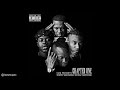 New Yo Gotti Talk 2 Em Feat Wave Chapelle Chapter New Yo Gotti Talk 2 Em Feat Wave Chapelle Chapter