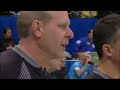 Brad Jacobs - Tim Hortons Roar of the Rings - Runback for the Win