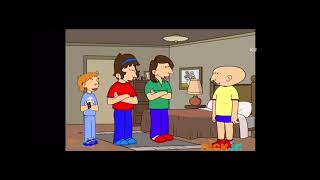 Requested Again Uoicuoic On Nick Jr 5714