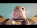 cgi