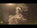SEVERINA - HUREM