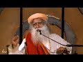 Life And Death Are Not Different Sadhguru Life And Death Are Not Different Sadhguru