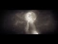 ironsky