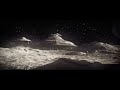 ironsky