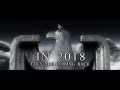 ironsky