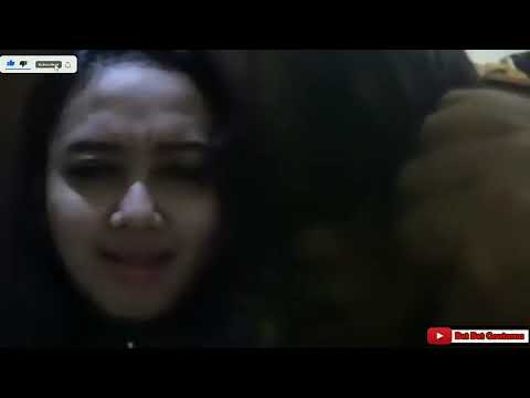Saladin. restlees. cover By Bet Bet Goutama fet Nirmala