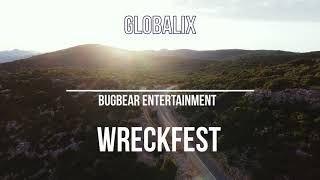 Electromechanics (Full Version Piano) By Globalix