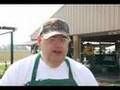 Owensboro Kentucky History | RM. Owensboro Kentucky History | RM.