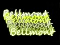 Bellmont [* High Sensation * ]
