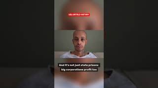 The Hidden Slavery Clause How The 13Th Amendment Still Fuels Prison Labor Today