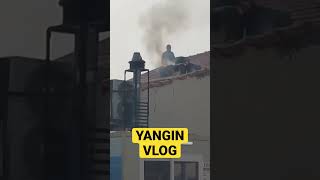 İzmir Foça