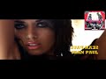 Enrique Iglesias '' Bailando '' ( Spanish ) ft Sean Paul, Descemer Bueno Gente De Zona #2 Enrique Iglesias '' Bailando '' ( Spanish ) ft Sean Paul, Descemer Bueno Gente De Zona #2