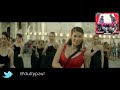 Enrique Iglesias '' Bailando '' ( Spanish ) ft Sean Paul, Descemer Bueno Gente De Zona #3 Enrique Iglesias '' Bailando '' ( Spanish ) ft Sean Paul, Descemer Bueno Gente De Zona #2