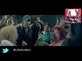 Enrique Iglesias '' Bailando '' ( Spanish ) ft Sean Paul, Descemer Bueno Gente De Zona #4 Enrique Iglesias '' Bailando '' ( Spanish ) ft Sean Paul, Descemer Bueno Gente De Zona #4