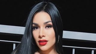 Yuliett Torres Plus Sized Model Curvy Fashion Model Yuliett Torres Bio Wiki, Biography