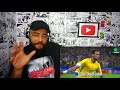 ♫ NEYMAR SE LESIONOU E VAI OPERAR | Paródia Havana - Camila Cabello ft. Young Thug