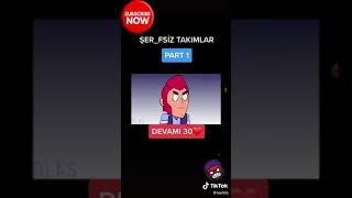 Mert Saraç12345 -