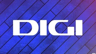 Noua Grila Digitala Digi Tv Jud. Tulcea - 17.07.2023 Dupa Reorganizare
