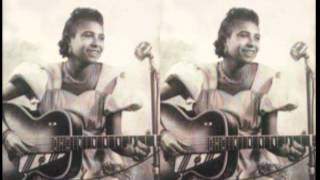 Watch Memphis Minnie If You See My Rooster video