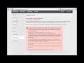 Censorship on Youtube , 2 or 3 sets of Community Guideline Golshifteh Farahani , گلشیفته