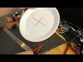 Bargain Store Hovercraft For James Stead Bargain Store Hovercraft For James Stead