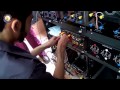 Watch QAC - AAE and AME - Aircraft Avionics and Maintenance Engineering Video