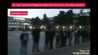 Sabirabad Rayon 44 Şəhdi Hörmətlə Anram Böyügağa Hüseynov Allah Bütün Şəhid Aylələrinə Səbir Versin