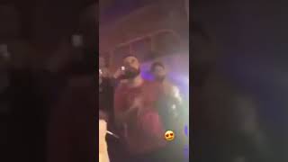 Mili - Lerdi Uživolive
