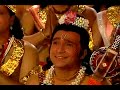 Durga