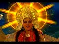 Durga