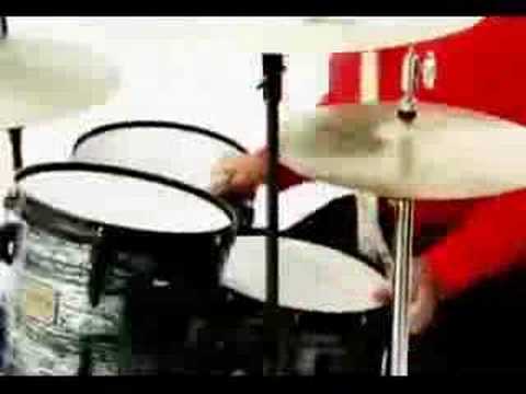 Long Live The Weekend Video