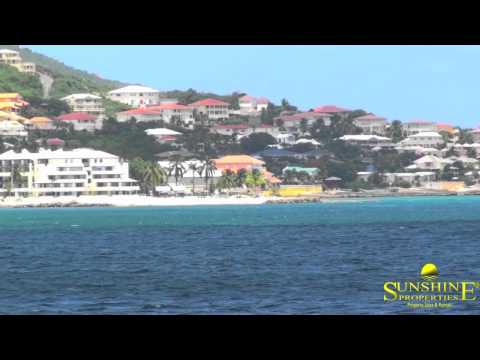 Caribbean Real Estate on Key Estates St Maarten Caribbean Real Estate And Vacation Rentals