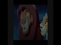 TLK Funny Slideshow 5 -Adult Simba