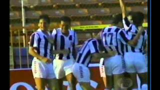 4lPguCAwn-4 Video Image