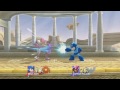 [Vinesauce] Vinny & Joel - Super Smash Bros. for Wii U (part 19)