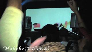 Unike2011Ever.mov