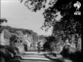 Sir Christopher Wrens Birthplace Aka Sir Christopher WREN's Birthplace (1937)