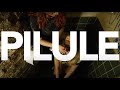 PRSS - Pilulepute (clip officiel)