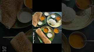 Must Try In Punedvg Benne Dosasurves Pure Non Veg Restaurant